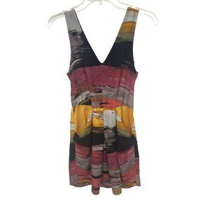 Rachel by Rachel Roy Dress Size S